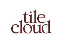 Tilecloud