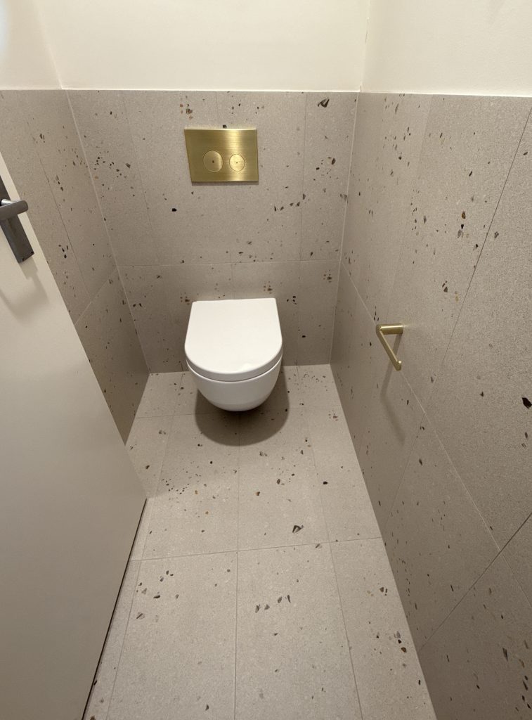 Flow Img 20251126 162251 01 019