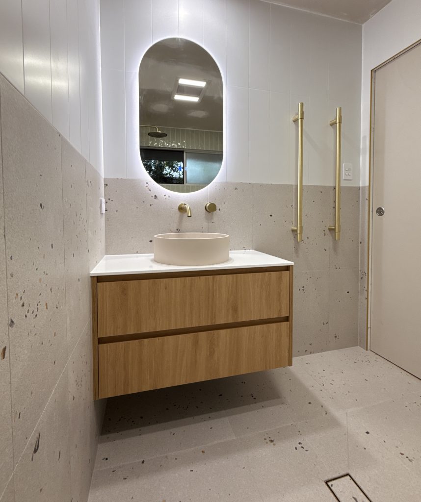 Flow Img 20251126 162359 01 022