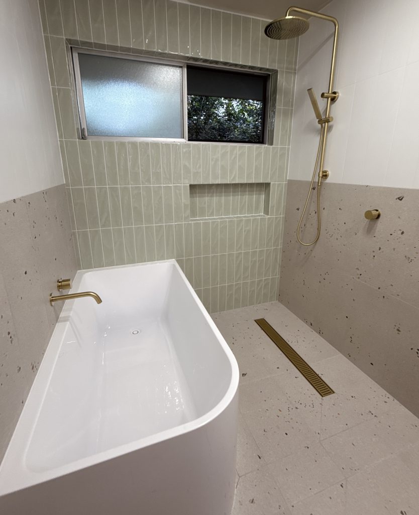 Flow Img 20251126 162518 01 025