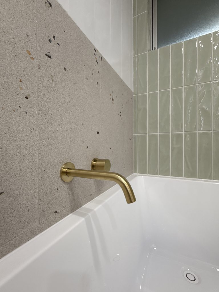 Flow Img 20251126 162535 01 026