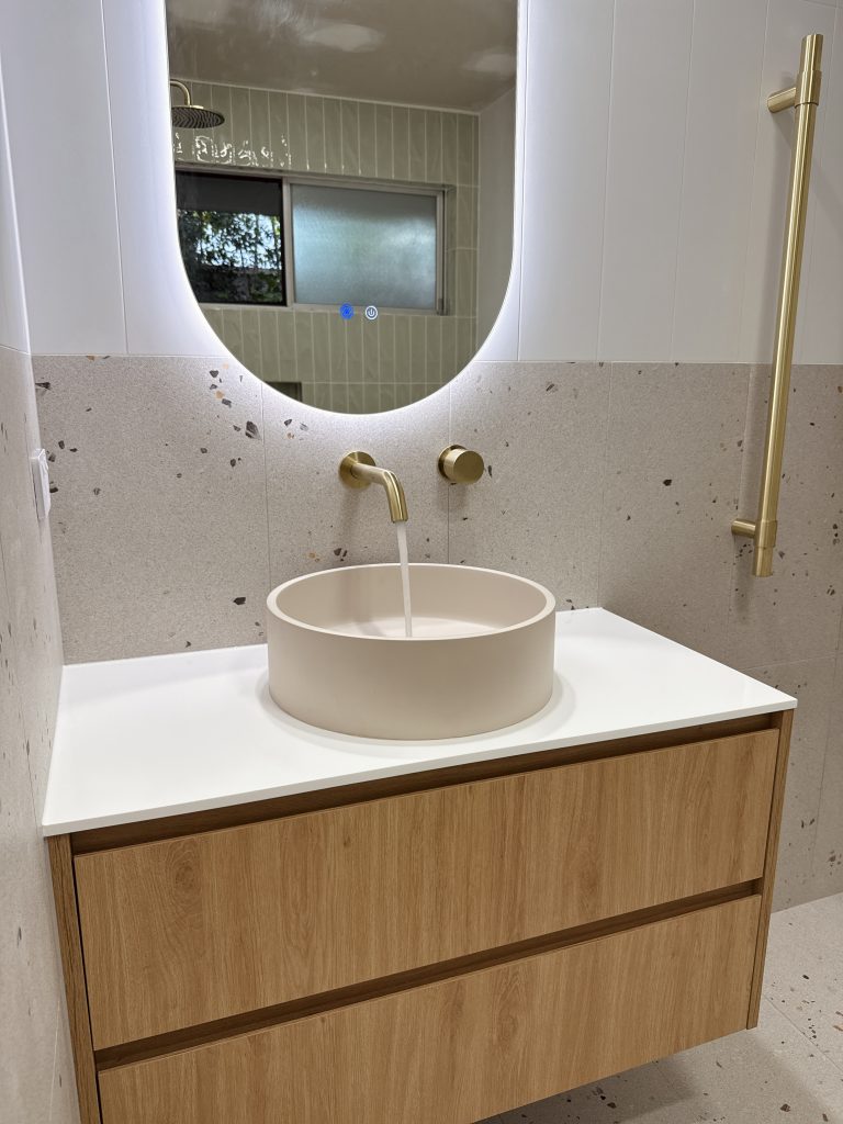 Flow Img 20251126 163012 01 042