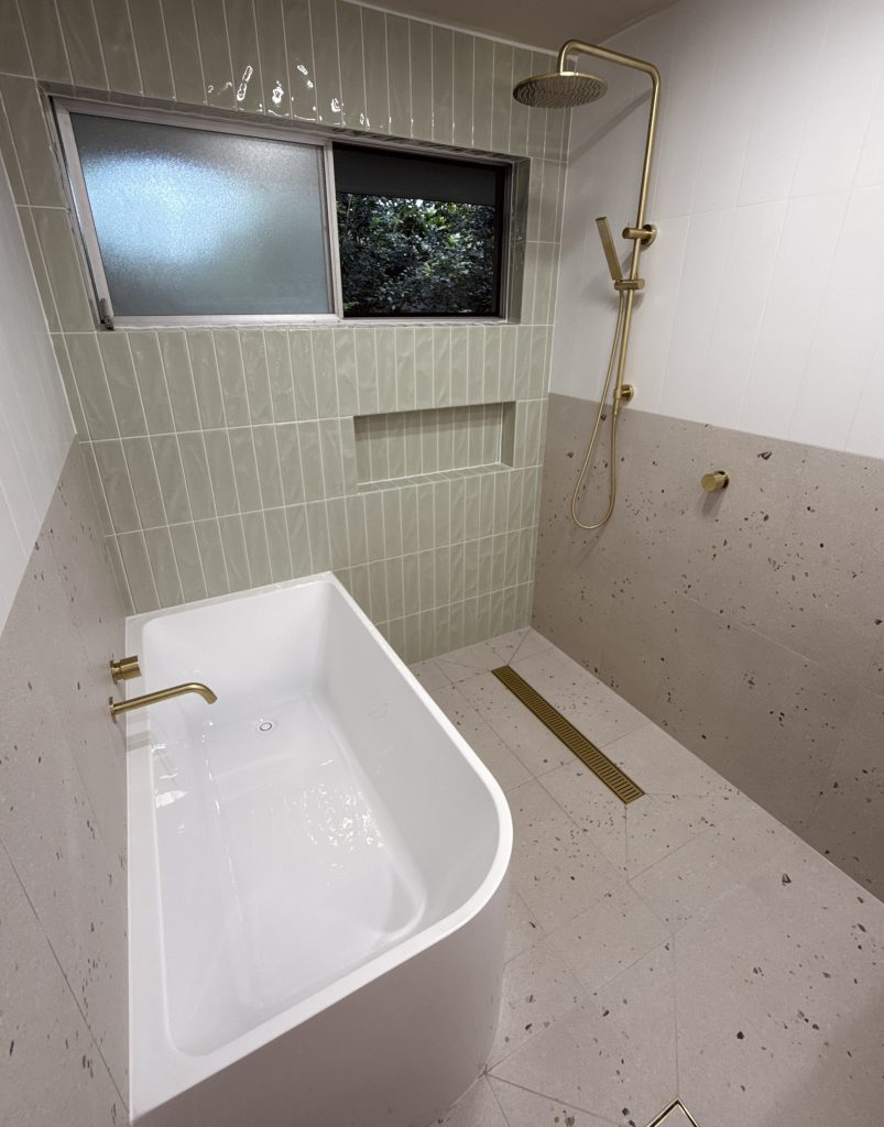 Flow Img 20251126 163300 01 048