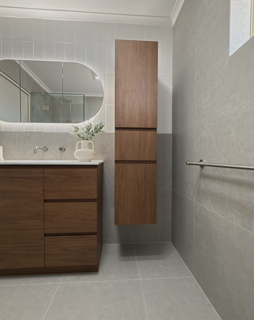 Flow Img 20251211 151610 01 117