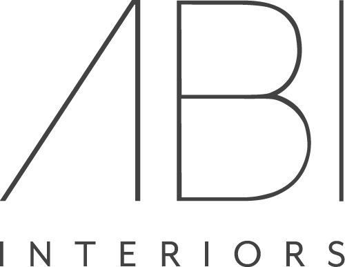 Abi Logo